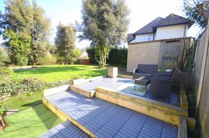 Photo 9- click for photo gallery